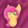 Cutty-Candy's avatar