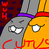 Cutus's avatar
