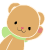 Cuty-chan's avatar