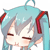 cuty-kaity's avatar