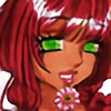 CutyDream's avatar
