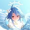 Cutypup2447's avatar