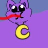 cuugguguyr's avatar