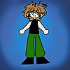 cuvopodo's avatar