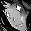 Cuwa's avatar