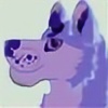 Cuwtie's avatar