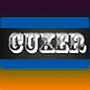 cuxer's avatar