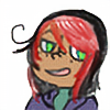 Cuxon's avatar