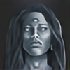 Cuyba's avatar