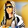 cuzcuza's avatar