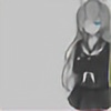 CuzImSuvic's avatar