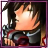 Cuzosu's avatar