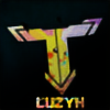 Cuzyh's avatar