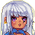 CuzzaCurry's avatar
