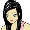 cuzzycutegirl's avatar