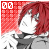 CV00Meito's avatar