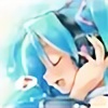 CV01miku-hatsune's avatar