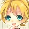 CV02-Kagamine-Len's avatar