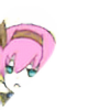 CV03Luki's avatar