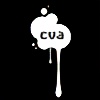 CVA-1's avatar
