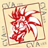 CVA123's avatar