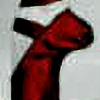 CVampir's avatar