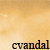 cvandal's avatar
