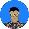 cvarte's avatar