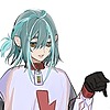 cvass's avatar