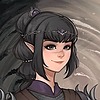 cventores's avatar