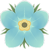 cveric's avatar