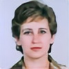 cvetadinkova's avatar