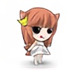Cvetii's avatar
