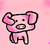Cvetina's avatar