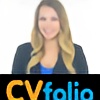 CVfolio's avatar