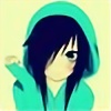 cviti123's avatar