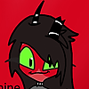 cvkjfhfhjfvjfvhjfvhj's avatar