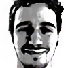 cvluis's avatar