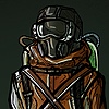 cvnxy's avatar