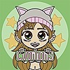 cvonions's avatar