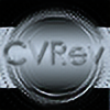 cvrev's avatar