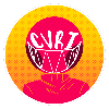 CVRI1324's avatar