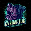 CVRraptor's avatar