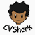 CVShark's avatar