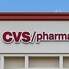 cvshealthsurvey5's avatar