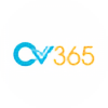 cvxinviec365's avatar