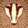 CVytas's avatar