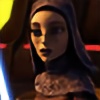 CW--Barriss-Offee's avatar