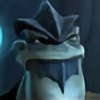 CW--General-Krell's avatar
