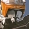 CW-Commander-Cody's avatar